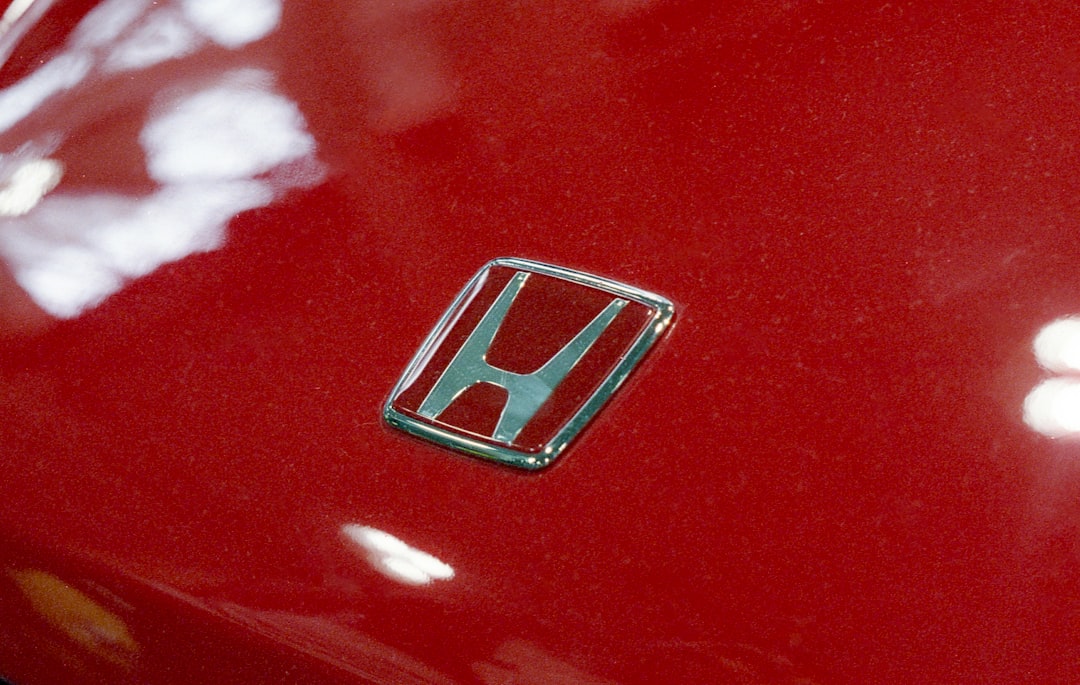Honda Civic Hybrid Review